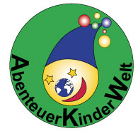 AKiWelt