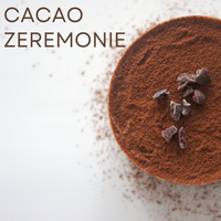 Cacao